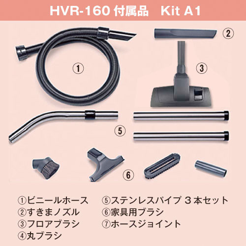 厳選クリーニングプロショップ 清掃資機材・清掃用品・洗剤販売【株式